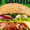 Independent filmmaker takes on fake meat industry in new documentary 'Beyond Impossible'