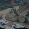 US Congressional Panel Considers Ways to Respond to Rohingya Crisis