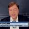 Dr. Syed Haider on Covid-19 Treatment
