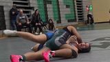 Mother of alleged sexual assault victim pleads for notice, opt-out before girls wrestle males