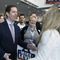 Republicans Focus on Defending Senate in Campaign’s Last Week