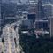 More than 150 people have been killed in Harris County, Texas by violent suspects out on bond