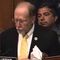 House committee looks to combat child trafficking