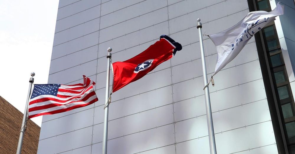 Under new Tennessee law, teens caught bullying, cyber-bullying can lose driver's license