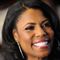 Trump Assails Ex-aide Omarosa Manigault Newman