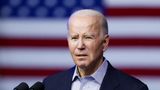 Democrats, White House say Biden already has the power to better secure border without new laws