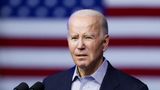 Biden touts tax crackdown one day after son pleads not guilty to tax charges