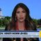 Governor Kristi Noem on Joe Biden's shady dealings with China