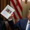 House Votes to Condemn Trump’s ‘Racist’ Comments