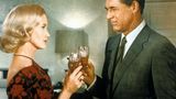 Oscar-winning classic Hollywood actress Eva Marie Saint dies at the age of 102