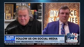 O'KEEFE UPDATES ON FRAUD HE HAS EXPOSED