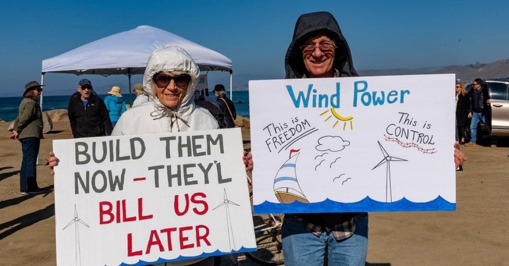 As offshore wind projects begin operations, cause of Vineyard Wind blade incident remains unknown