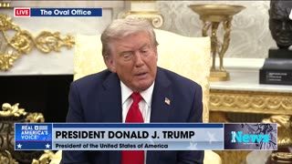 PUTIN EXPECTING A CALL FROM POTUS
