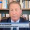 Ken Altshuler On Southern Border Immigration