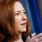 Biden admin won't impose vaccine passport mandate, but 'interagency process' is preparing guidance