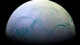 New research suggests Saturn moon is habitable