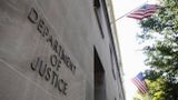 Justice Department Watchdog to Release Russia Probe Report in December 