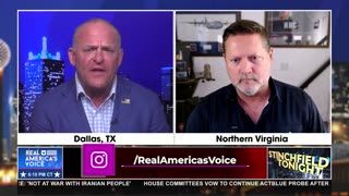 THE IRANIAN PEOPLE YEARN FOR FREEDOM