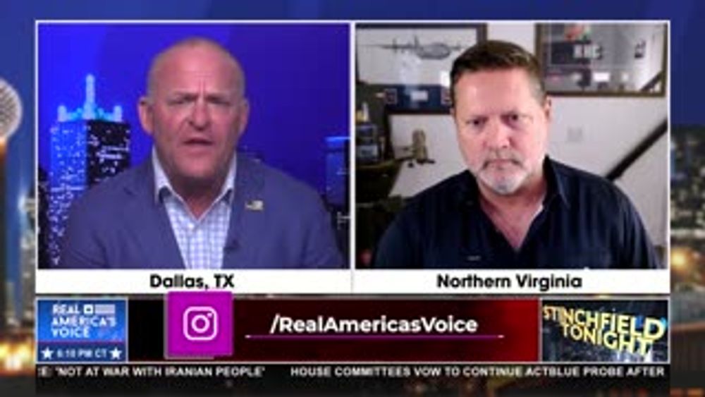 THE IRANIAN PEOPLE YEARN FOR FREEDOM