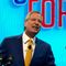NYC Mayor de Blasio Seeking Democratic Nod for President