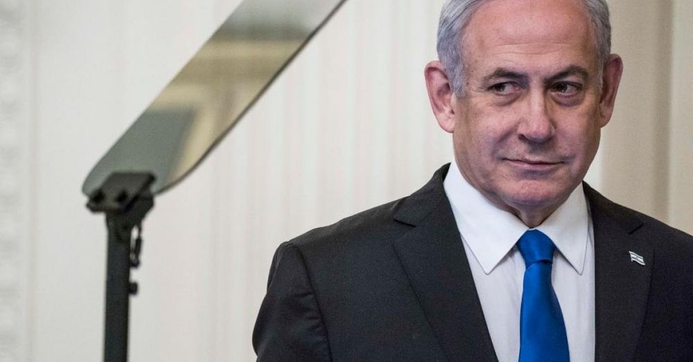 Israeli PM Netanyahu to undergo prostate removal operation, as his court testimony is delayed