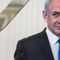 Israeli Prime Minister Netanyahu says he doesn't rule out reoccupying Gaza Strip