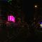 New York City Power Outage Darkens Broadway, Times Square