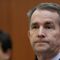 Virginia Governor Apologizes for Racist Imagery in ’84 Yearbook