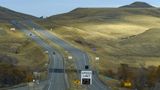 Wyoming rare earth mine touted as America’s first in decades isn’t economically viable, critics say