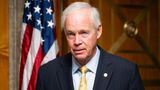 Ron Johnson says Trump bill won't pass Senate by July 4 deadline