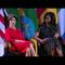Mrs. Obama and Mrs. Bush on being first lady