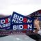 How Biden’s $6 Trillion Budget Sidesteps Campaign Pledges