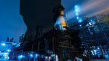 How The Big Beautiful Bill Will Keep Louisiana's Energy Industry Strong