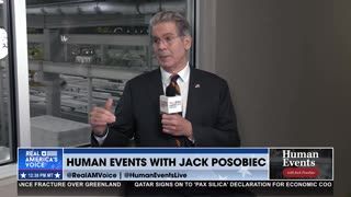 BIG NEWS: GEOGRAPHIC TARGETING FROM TREASURY