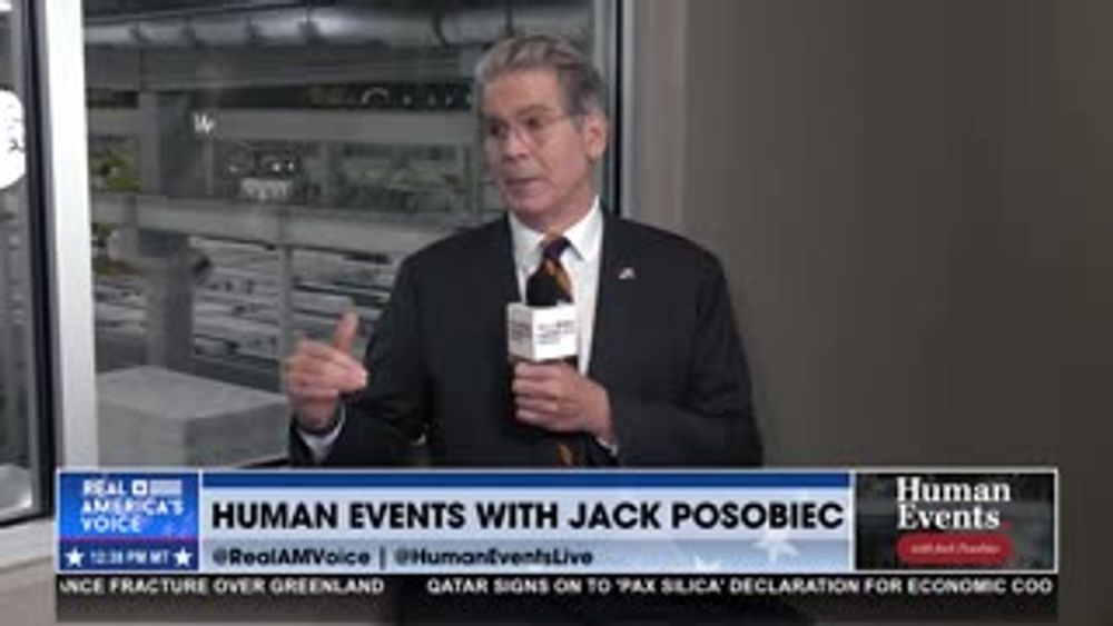 BIG NEWS: GEOGRAPHIC TARGETING FROM TREASURY