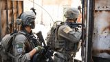 Israel orders about 100,000 Palestinians to evacuate Rafah, Hamas calls it 'dangerous escalation'