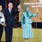 As West ignores Iran protests, Iranian dissidents gather for major rally
