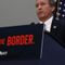 Ken Paxton takes on Bush's legal inexperience while vowing to attack Obamacare from another angle