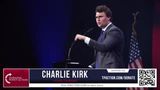 CHARLIE KIRK SPEECH AT TURN POINT ACTION UNITE & WIN RALLY IN PHOENIX, AZ