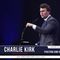 CHARLIE KIRK SPEECH AT TURN POINT ACTION UNITE & WIN RALLY IN PHOENIX, AZ