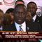 Brown family attorney: ‘Strive to make a difference.’