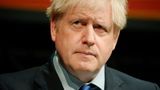 UK PM Johnson stands by the 'fundamental importance' of US-UK alliance despite Afghan fiasco