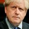 UK PM Johnson stands by the 'fundamental importance' of US-UK alliance despite Afghan fiasco