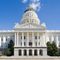 Two men charged in alleged plot blow up the Sacramento Democratic headquarters