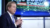 Lou Dobbs reacts to Fox settlement; says the issues of the 2020 election remain unresolved