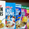 Kellogg to Split into 3: Snacks, Cereals, Plant-Based Food