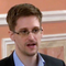 Putin Grants Russian Citizenship to Edward Snowden