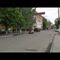 Ukraine troops move on pro-Russian militants