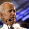 Biden: ‘I’m the Most Qualified Person in the Country to be President’