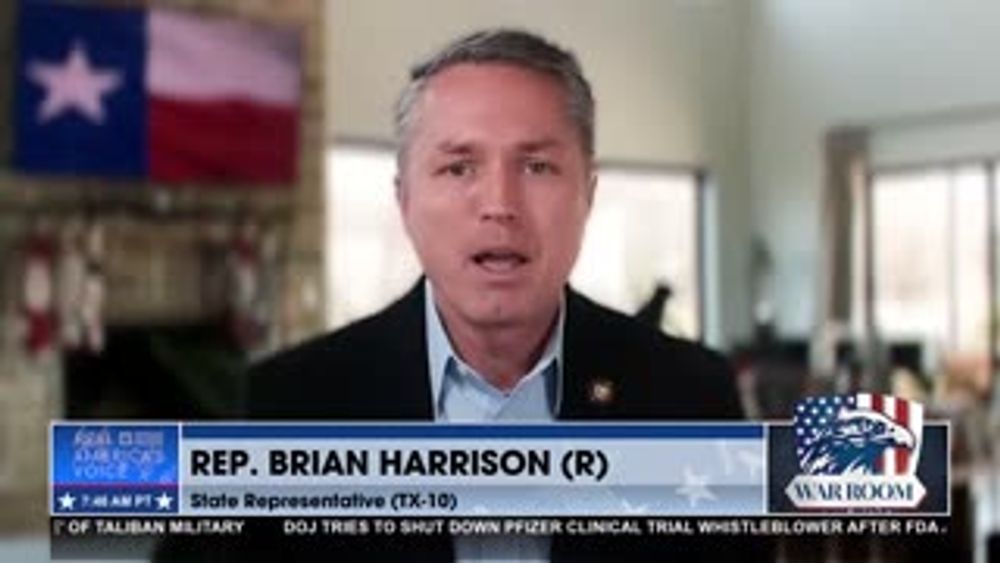 “IT’S A VICTORY COMING OUT OF THE SUPREME COURT"